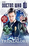 Tales of Trenzalore