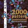 2000 Pattern Combinations: A Step-by-Step Guide to Creating Pattern