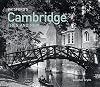 Batsford's Cambridge Then and Now