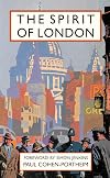 The Spirit of London