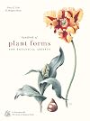 Handbook of Plant Forms for Botanical Artists