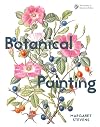 Botanical Painting