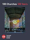 100 Churches 100 Years