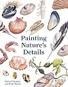 Painting Nature's Details