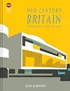 Mid-Century Britain: Modern Architecture 1938-1963