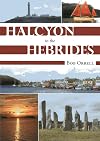 Halcyon in the Hebrides