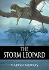 The storm leopard