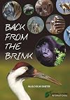 Back from the Brink
