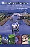 Canals across Scotland