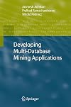 Developing Multi-Database Mining Applications