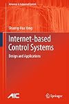 Internet-based control systems design andapplications