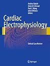 Cardiac Electrophysiology: Clinical Case Review