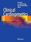 Clinical Cardiogenetics