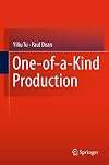 One-of-a-kind production