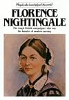 Florence Nightingale: The Determined Englishwoman Who Founded Modern Nursing and Reformed Military Medicine