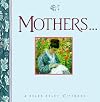 Mothers (Mini Square Books)