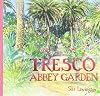 Tresco Abbey Garden