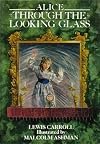 Through the Looking Glass (Alice)