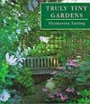 Truly Tiny Gardens