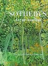 Art At Auction: The Year at Sotheby's, 1995-96