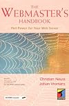 The Webmaster's Handbook: Perl Power for Your Web Server