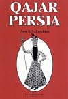 Qajar Persia: Eleven Studies