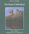 Durham Cathedral (Travels to Landmarks)