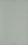 Moscow, Germany, and the West from Khrushchev to Gorbachev (Studies of the Harriman Institute)