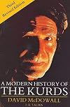 A Modern History of the Kurds
