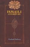 Ismaili literature a bibliography of sources and studies