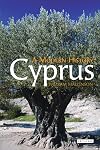 Cyprus: A Modern History