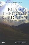 Road through Kurdistan: The Narrative of an Engineer in Iraq