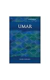 Umar