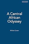A Central African Odyssey