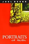 Portraits of Faith