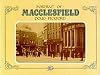 Portrait of Macclesfield
