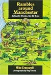 Rambles Around Manchester