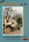 More pub walks in the Peak District : the Dark Peak