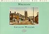 Wrexham (Postcards from the Past)