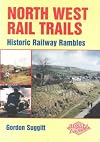North West Rail Trails