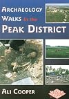Archaeology Walks in the Peak District