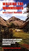 Walking the Wainwrights: With Stuart Marshall