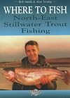 Where to Fish (Where to Fish)