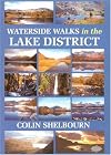 Waterside Walks in the Lake District
