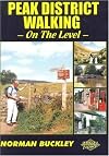 The Peak District Walking - On the Level