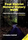 Peak District Natural History Walks