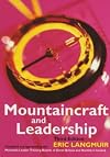 Mountaincraft and Leadership