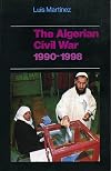 The Algerian Civil War, 1990-1998