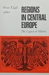 Regions in the History of Central Europe