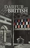 Darfur and the British: A Sourcebook